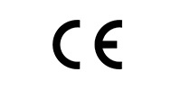 CE