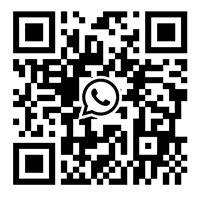 واتساب